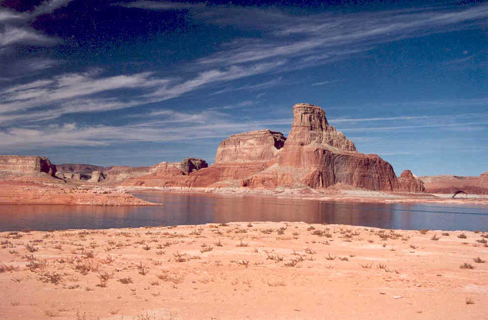 Nelson1.jpg (63435 bytes)