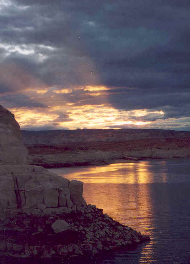 Nelson2.jpg (46404 bytes)