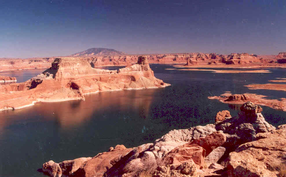 Nelson4.jpg (62334 bytes)